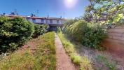 Vente Maison Frontignan CENTRE 10 MIN À PIED DE 34110 4 pieces 87 m2
