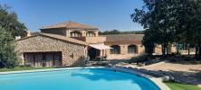 Vente Maison Vallon-pont-d'arc SUD ARDECHE 07150 10 pieces 425 m2