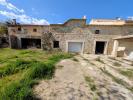 Vente Maison Uzes 15 KM D'UZES 30700 13 pieces 408 m2