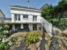 Vente Maison Cholet SACRÉ COEUR 49300 10 pieces 182 m2