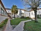 Vente Maison Seguiniere 5 MIN CHOLET 49280 5 pieces 126 m2