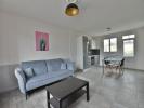 Vente Maison Cholet CHOLET LORRAINE 49300 4 pieces 76 m2
