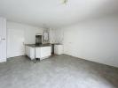 Vente Appartement Cenon 33150 2 pieces 39 m2