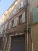 Vente Immeuble Perpignan LA RÉAL CENTRE VILLE 66000 7 pieces 200 m2
