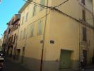 Vente Immeuble Perpignan SAINT Mathieu 66000 9 pieces 170 m2