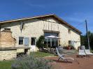 Vente Maison Marmande A 15 MIN DE MARMANDE 47200 9 pieces 338 m2