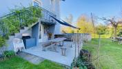 Vente Maison Echelles PROX CENTRE 73360 6 pieces 185 m2