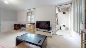 Vente Appartement Mans 72000 2 pieces 44 m2