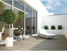 Vente Appartement Montpellier 34070 3 pieces 65 m2