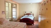 Vente Maison Meze CENTRE VILLE PORT 34140 5 pieces 135 m2