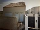 Vente Maison Portiragnes  34420 4 pieces 90 m2