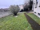 Vente Appartement Crepy-en-valois Centre Ville 60800 4 pieces 132 m2