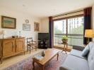 Vente Appartement Paris-15eme-arrondissement 75015 2 pieces 46 m2