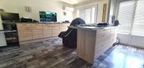 Vente Appartement Amelie-les-bains PROCHE CENTRE VILLE 66110 2 pieces 42 m2