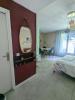 Vente Appartement Amelie-les-bains LES THERMES 66110 28 m2