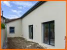 Vente Maison Beynost VILLAGE 01700 5 pieces 80 m2