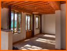 Vente Maison Miribel CENTRE VILLE 01700 5 pieces 120 m2