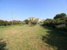 Vente Maison Beziers 34500 4 pieces 98 m2