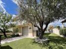 Vente Maison Boujan-sur-libron PROCHE BEZIERS 34760 7 pieces 157 m2