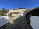 Vente Maison Beziers CALME 34500 4 pieces 115 m2