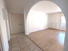 Vente Appartement Roanne 42300 3 pieces 53 m2