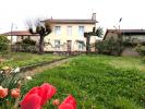 Vente Maison Briennon VILLAGE 42720 5 pieces 102 m2