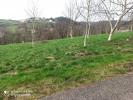 Vente Terrain Ricamarie  42150