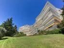 Vente Appartement Cannes CROIX DES GARDES 06400 3 pieces 62 m2