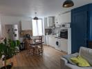 Vente Appartement Arbresle CENTRE VILLE, PROCHE GARE 69210 2 pieces 42 m2