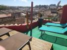 Vente Maison Montagnac  34530 4 pieces 85 m2