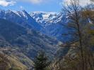 Vente Appartement Ax-les-thermes VALLEE AX LES THERMES 09110 4 pieces 57 m2