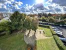 Vente Appartement Nantes Saint Jacques 44200 3 pieces 64 m2