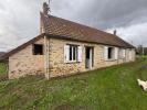Vente Maison Sazeray DANS UN HAMEAU 36160 3 pieces 49 m2