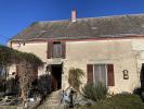 Vente Maison Perassay DANS UN HAMEAU 36160 5 pieces 76 m2