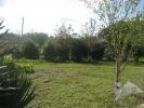 Vente Terrain Balizac PROCHE VILLANDRAUT 33730 331 m2
