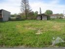 Vente Terrain Villandraut SUD GIRONDE 33730