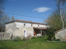 Vente Maison Balizac SUD LANGON 33730 6 pieces 168 m2