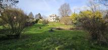 Vente Maison Castillon-la-bataille 33350 7 pieces 155 m2