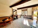 Vente Maison Bize-minervois  11120 5 pieces 175 m2