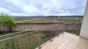 Vente Appartement Azille AU CALME 11700 36 m2