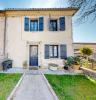 Vente Maison Fleurance ENTRE FLEURANCE ET AUCH 32500 5 pieces 120 m2
