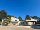 Vente Maison Uzes SABRAN 30700 7 pieces 250 m2