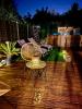 Vente Maison Baillargues  34670 4 pieces 92 m2