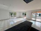 Vente Maison Sigean PROCHE VILLE ET COMMERCES 11130 5 pieces 152 m2