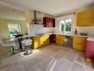 Vente Maison Aubais CALME 30250 7 pieces 170 m2