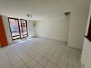 Vente Appartement Clermont-l'herault COMMERCES PHARMACIE COLE 34800 4 pieces 79 m2