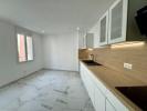 Vente Maison Generac CENTRE VILLE 30510 6 pieces 120 m2