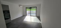 Vente Appartement Ajaccio 20090 3 pieces 64 m2