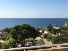 Vente Appartement Ajaccio SANGUINAIRES 20090 32 m2