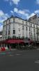 Vente Appartement Charenton-le-pont 94220 2 pieces 35 m2